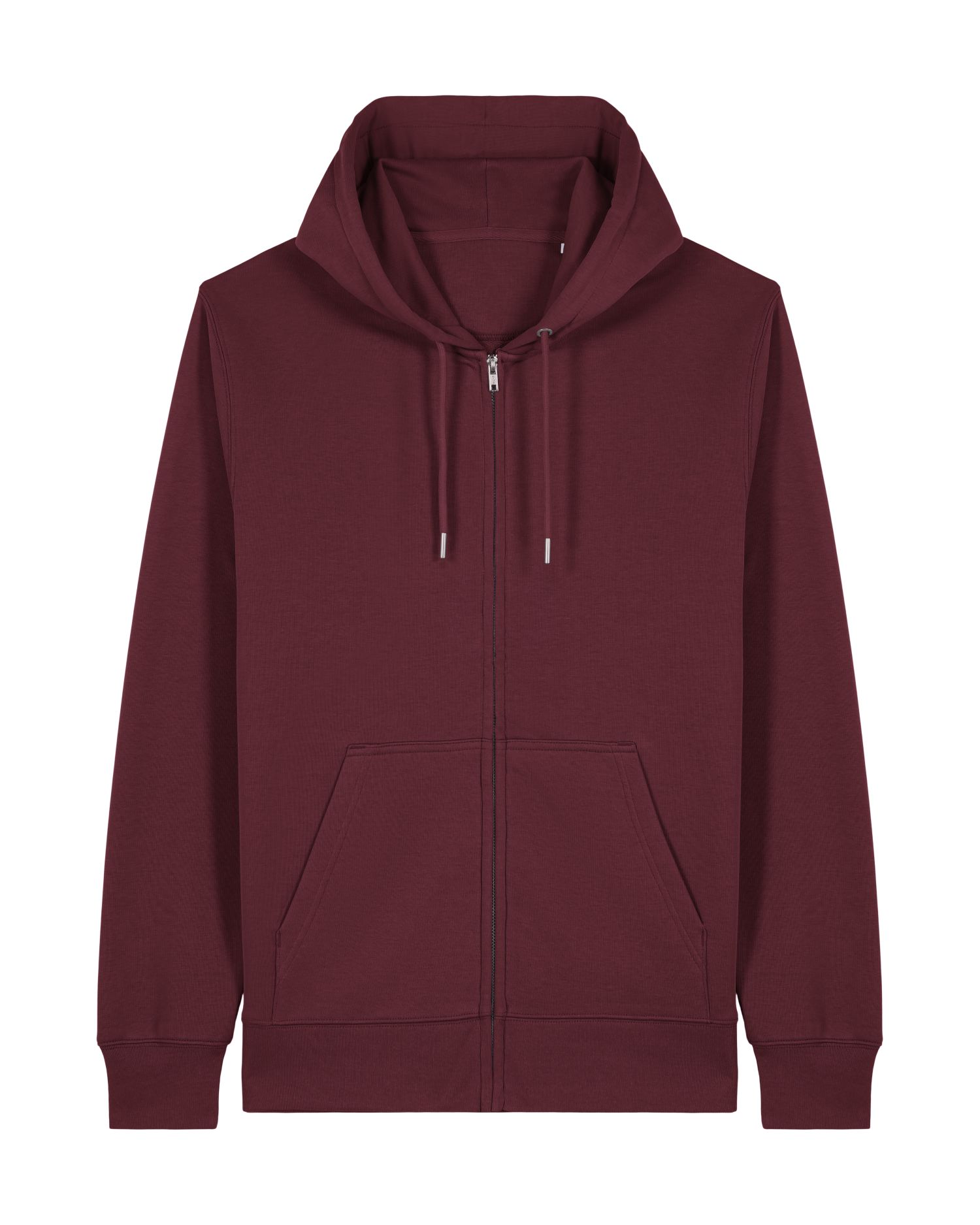 Connector 2.0 - ShirtStore