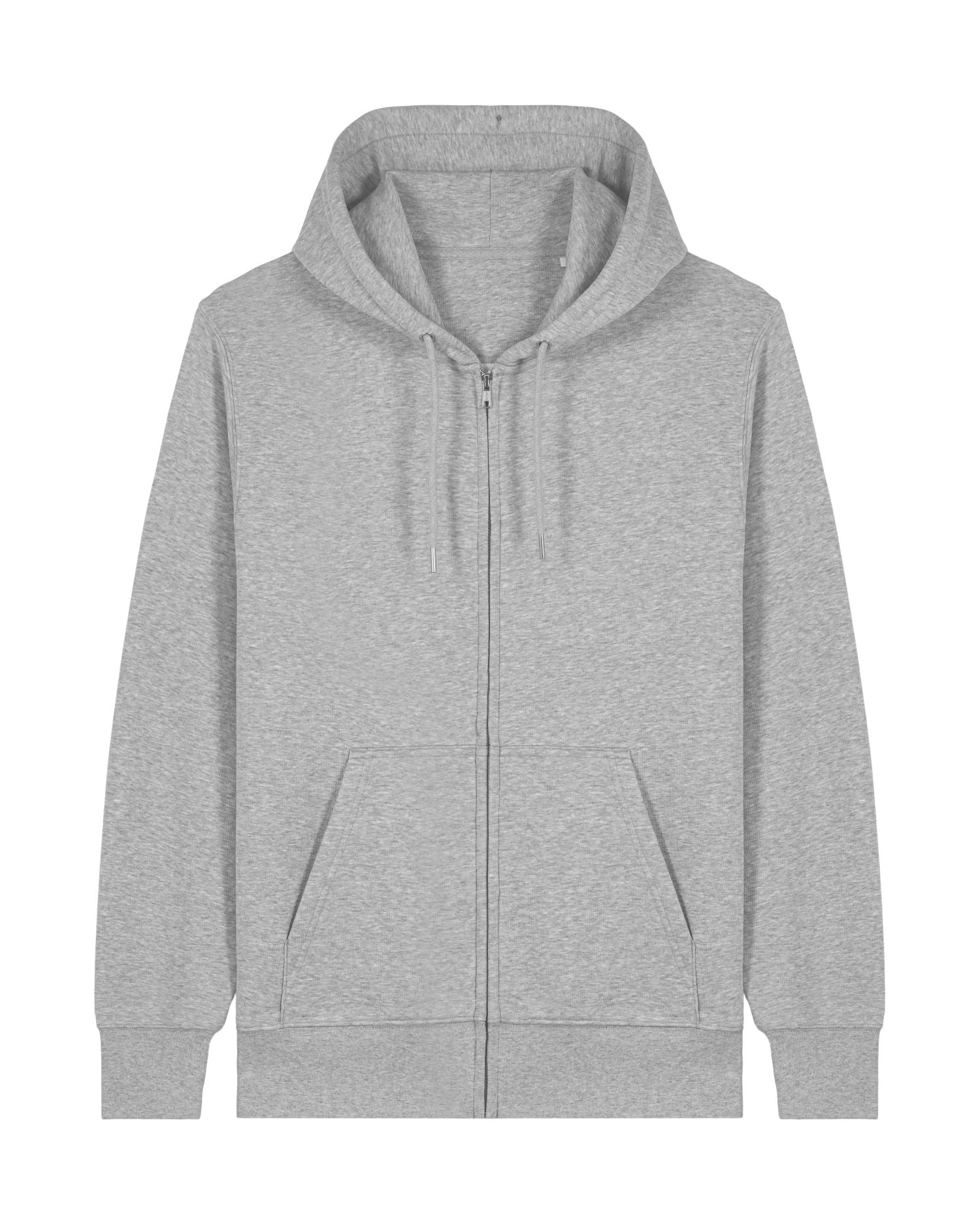 Connector 2.0 - ShirtStore