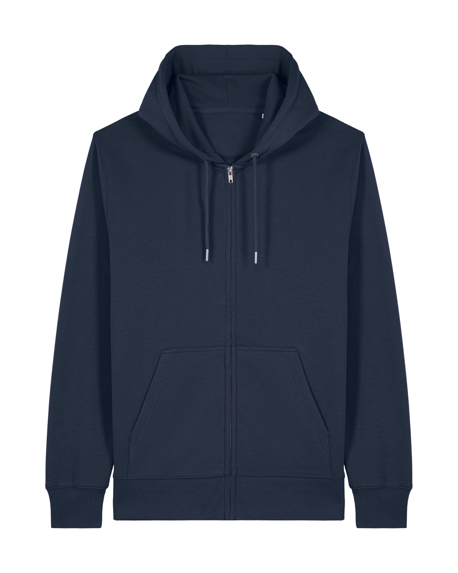 Connector 2.0 - ShirtStore