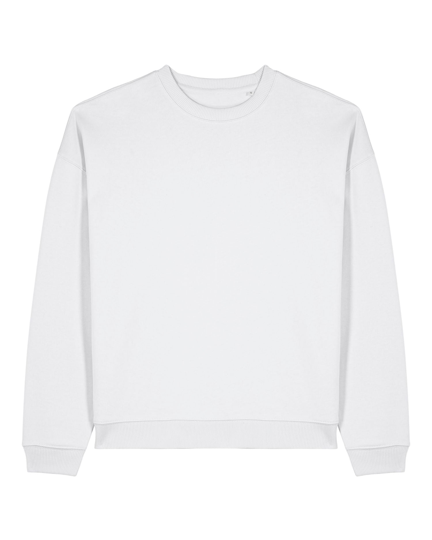 Radder 2.0 - ShirtStore