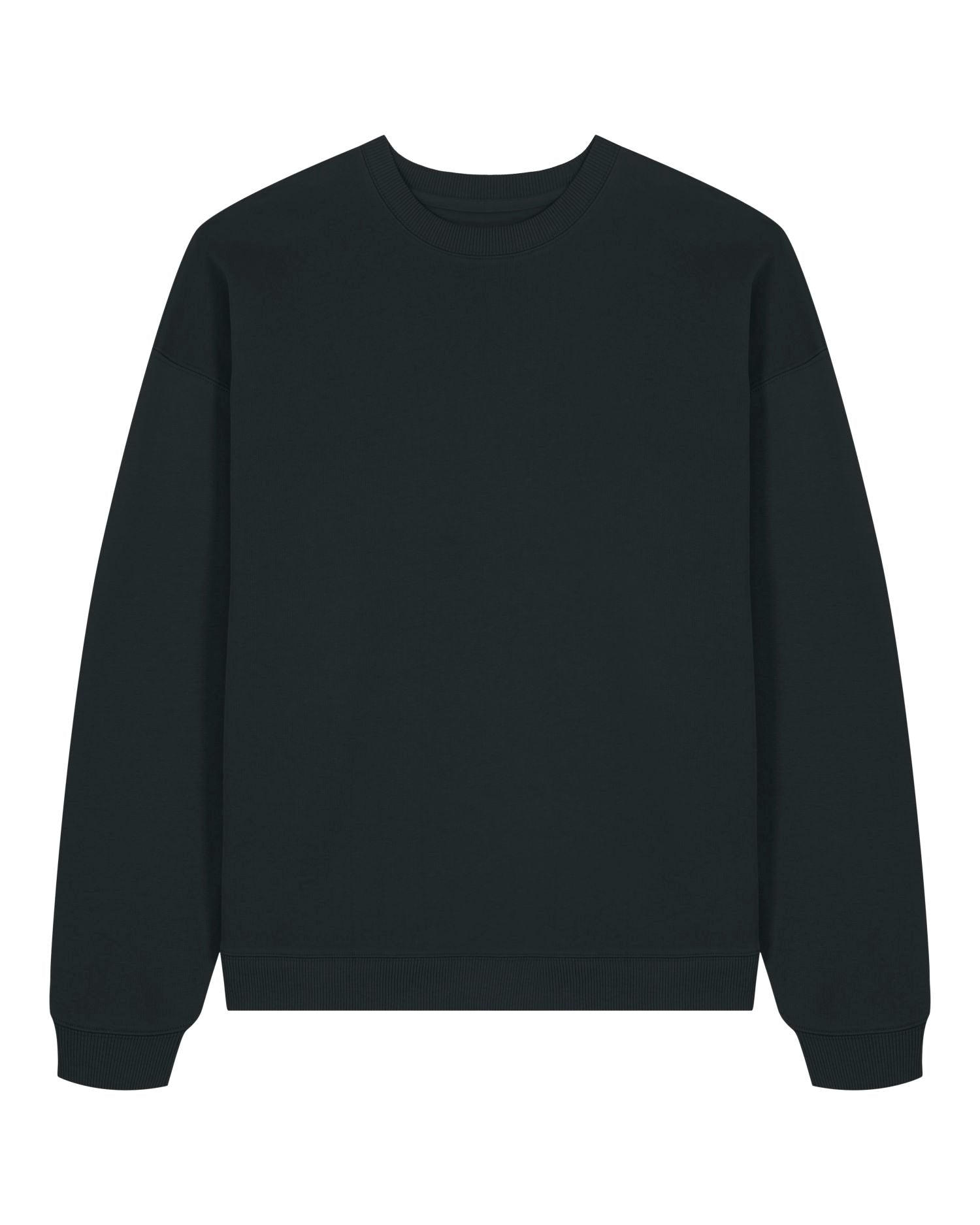 Radder 2.0 - ShirtStore