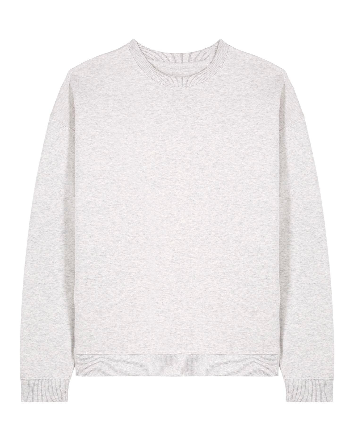 Radder 2.0 - ShirtStore