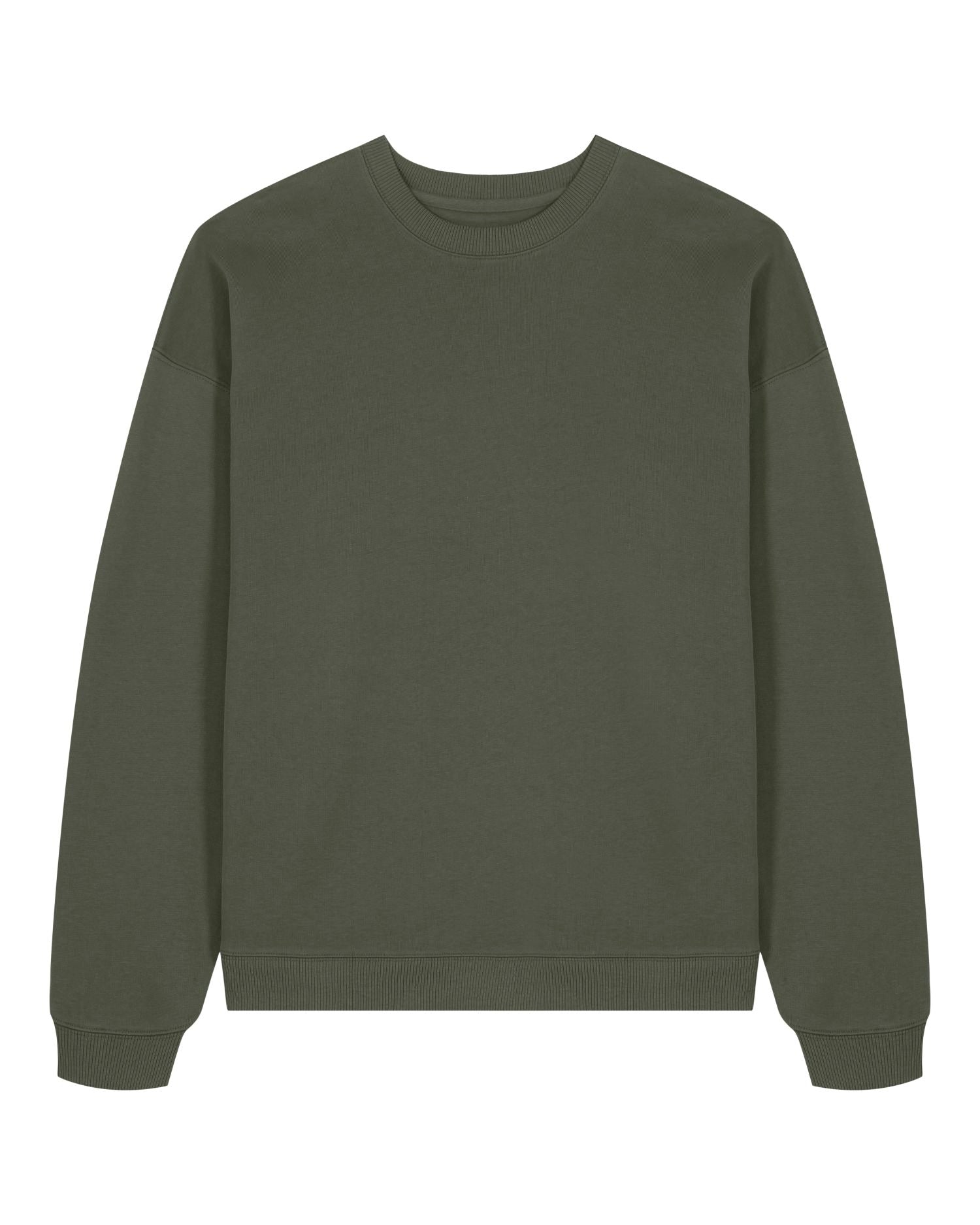 Radder 2.0 - ShirtStore