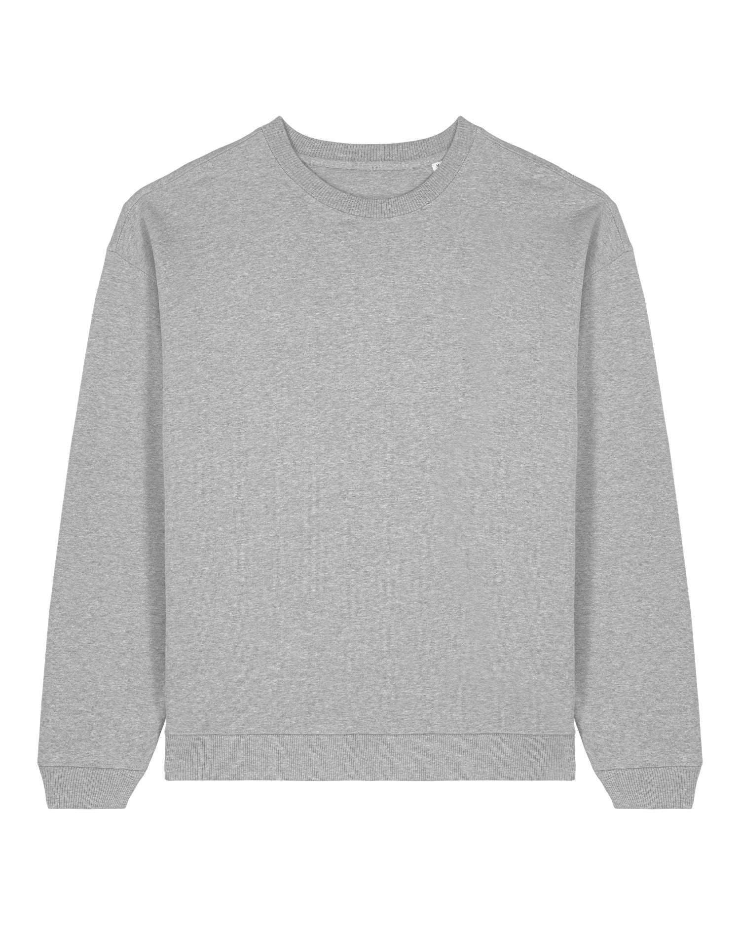 Radder 2.0 - ShirtStore