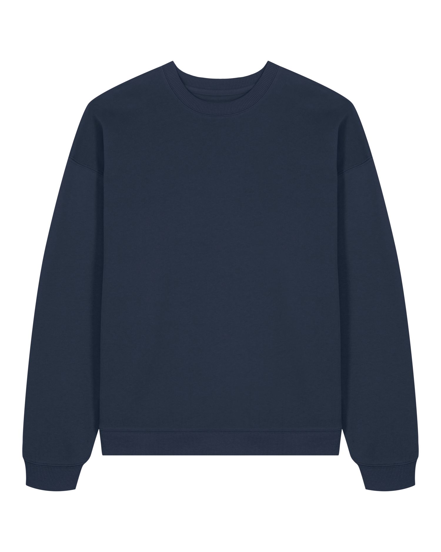 Radder 2.0 - ShirtStore