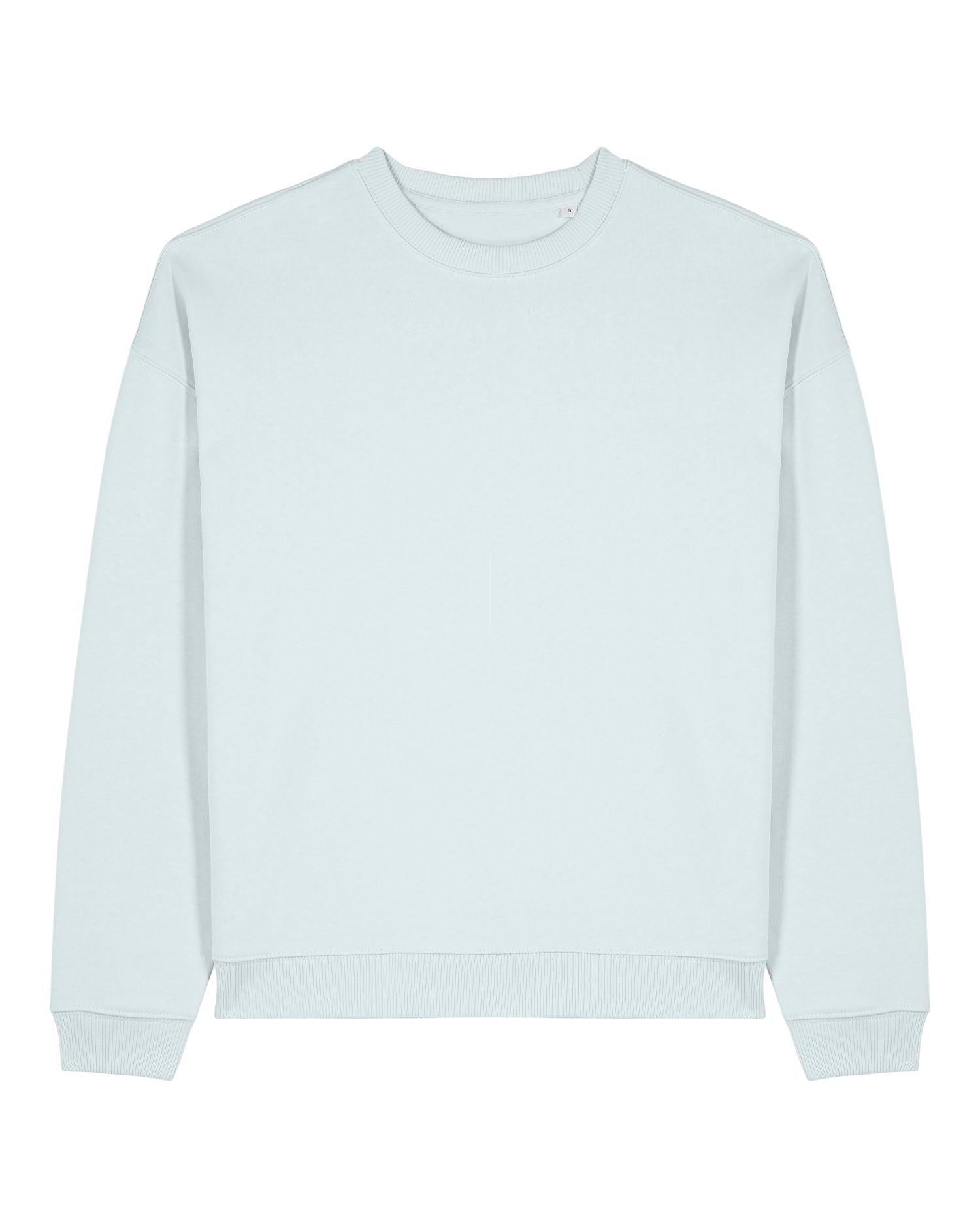 Radder 2.0 - ShirtStore
