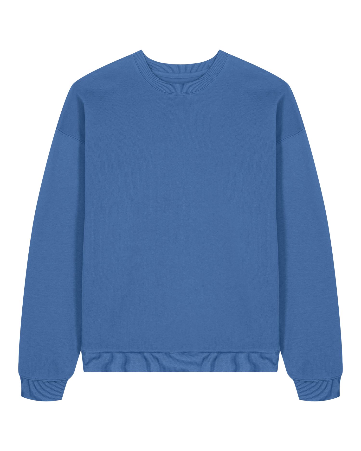 Radder 2.0 - ShirtStore