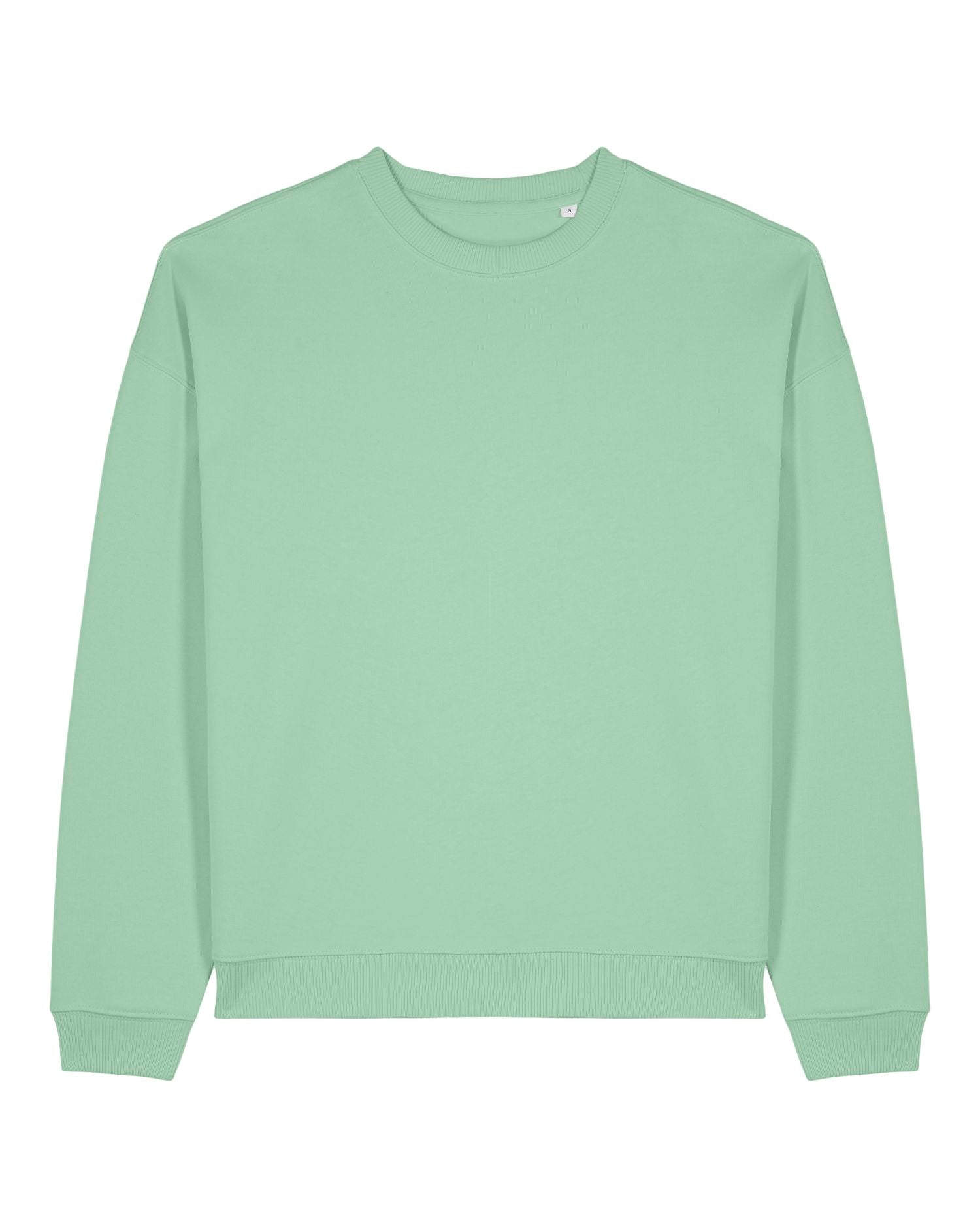 Radder 2.0 - ShirtStore