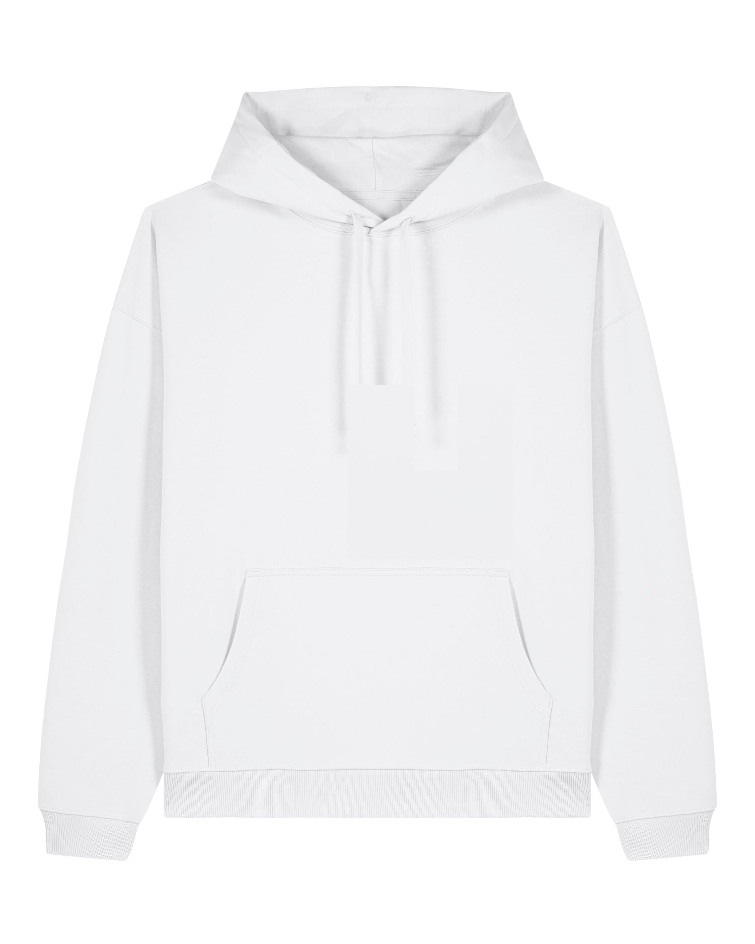 Slammer 2.0 - ShirtStore