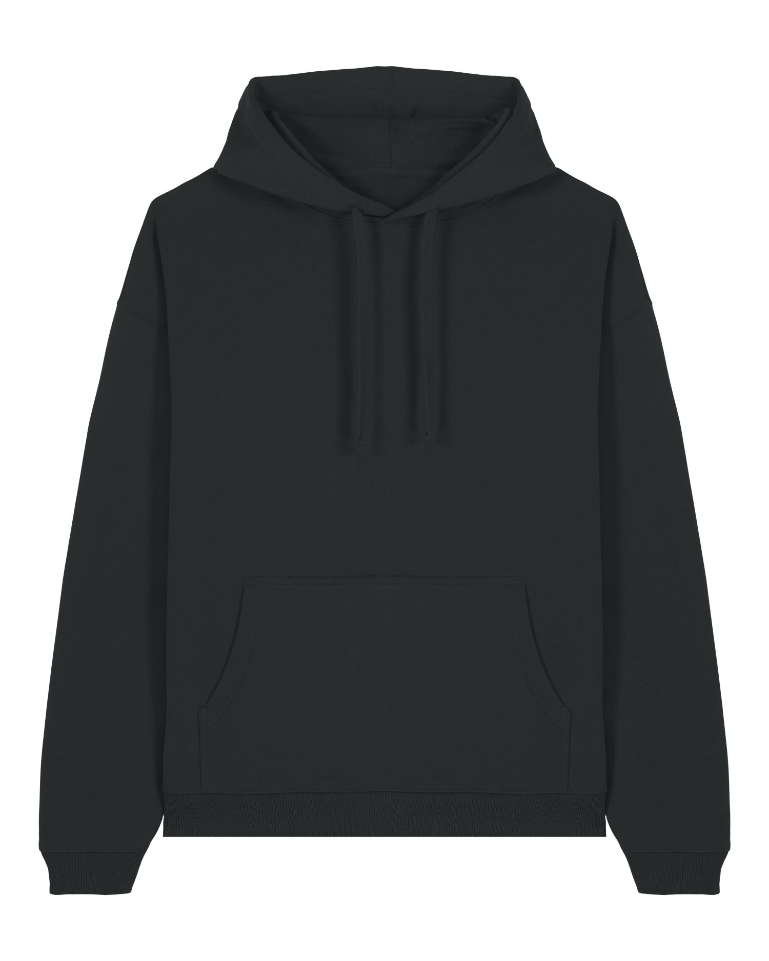 Slammer 2.0 - ShirtStore
