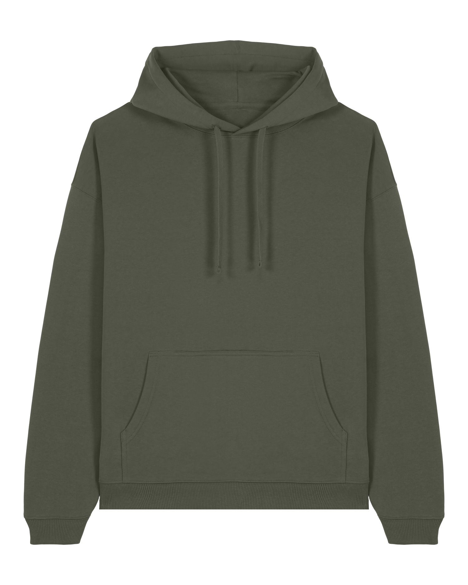 Slammer 2.0 - ShirtStore