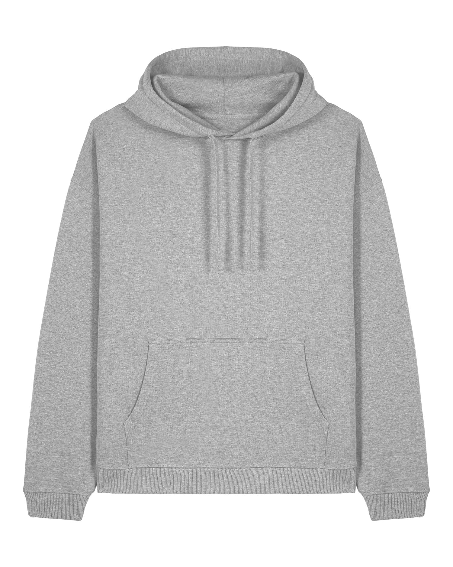 Slammer 2.0 - ShirtStore