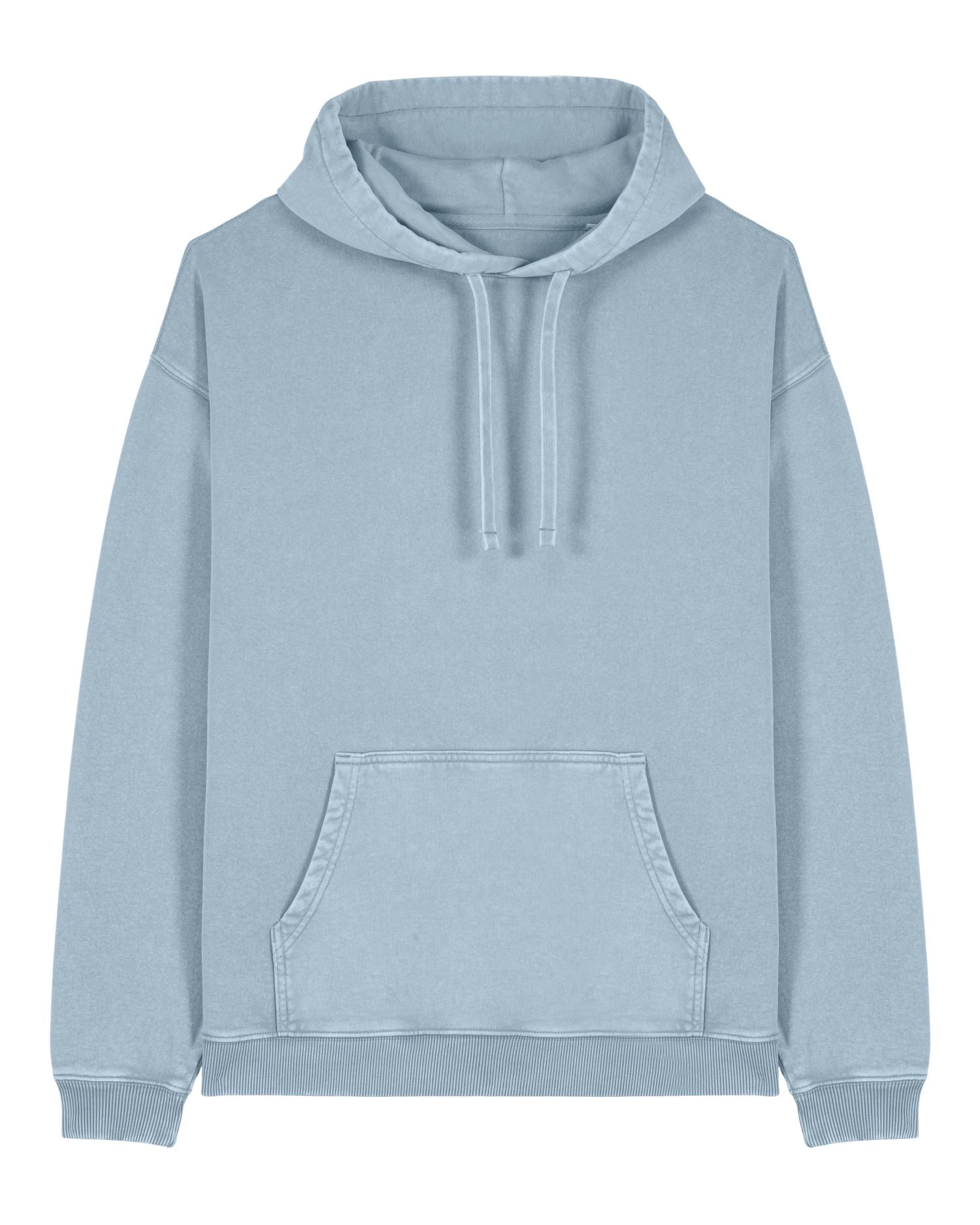 Slammer 2.0 vintage - ShirtStore