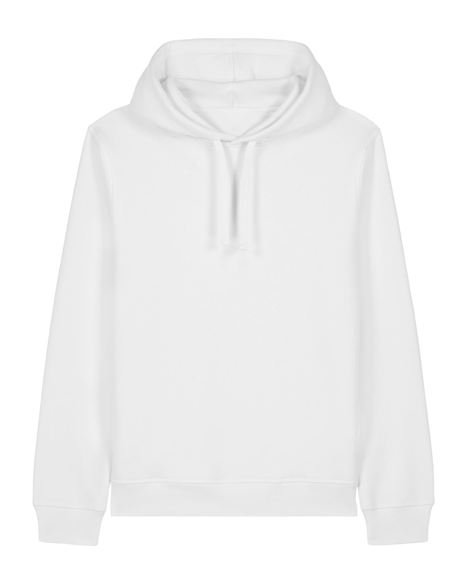 Sounder - ShirtStore