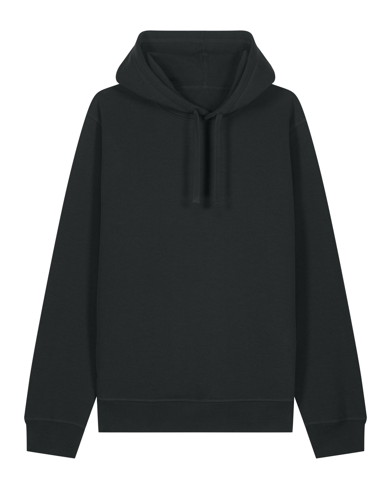 Sounder - ShirtStore