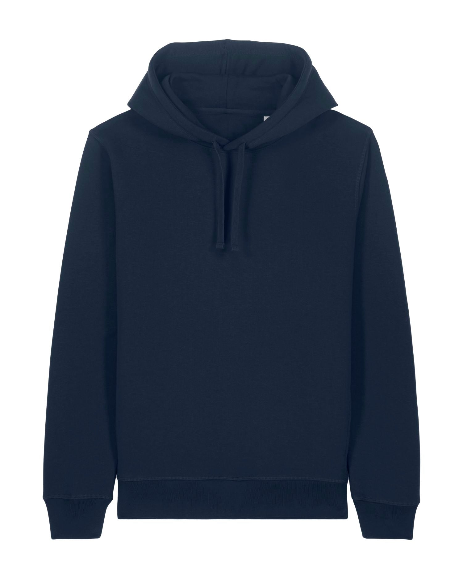 Sounder - ShirtStore