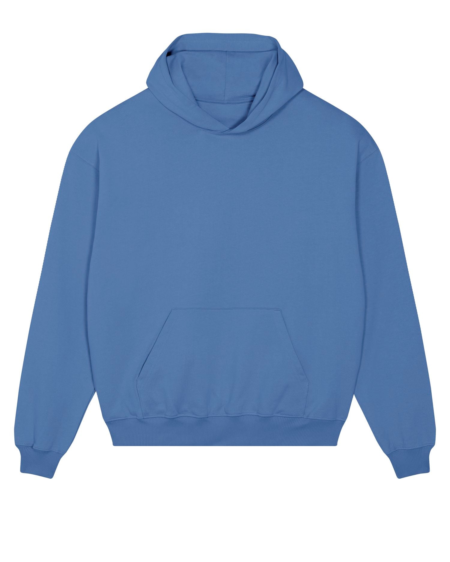 Cooper Dry in Farbe Bright Blue