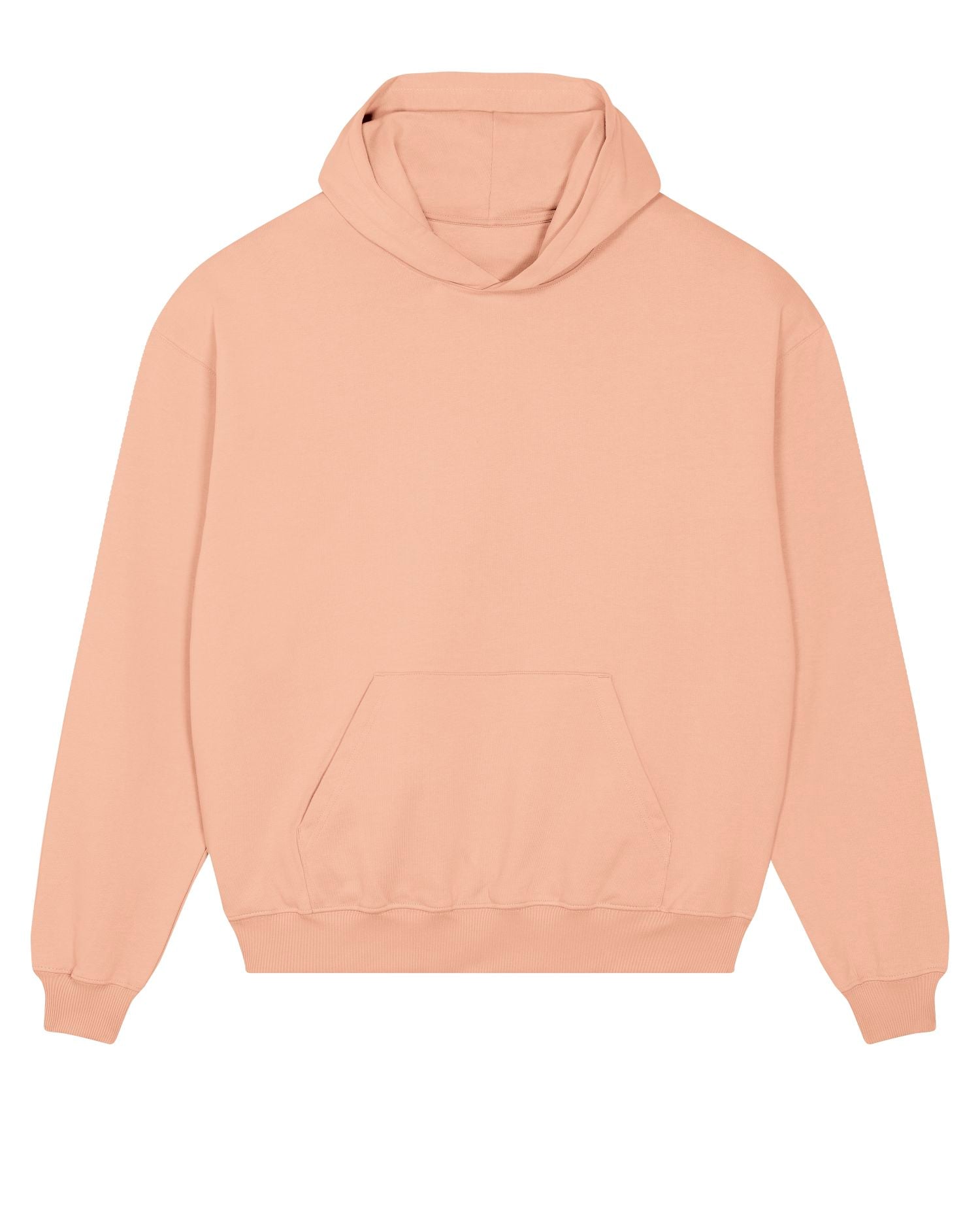 Cooper Dry in Farbe Fraiche Peche