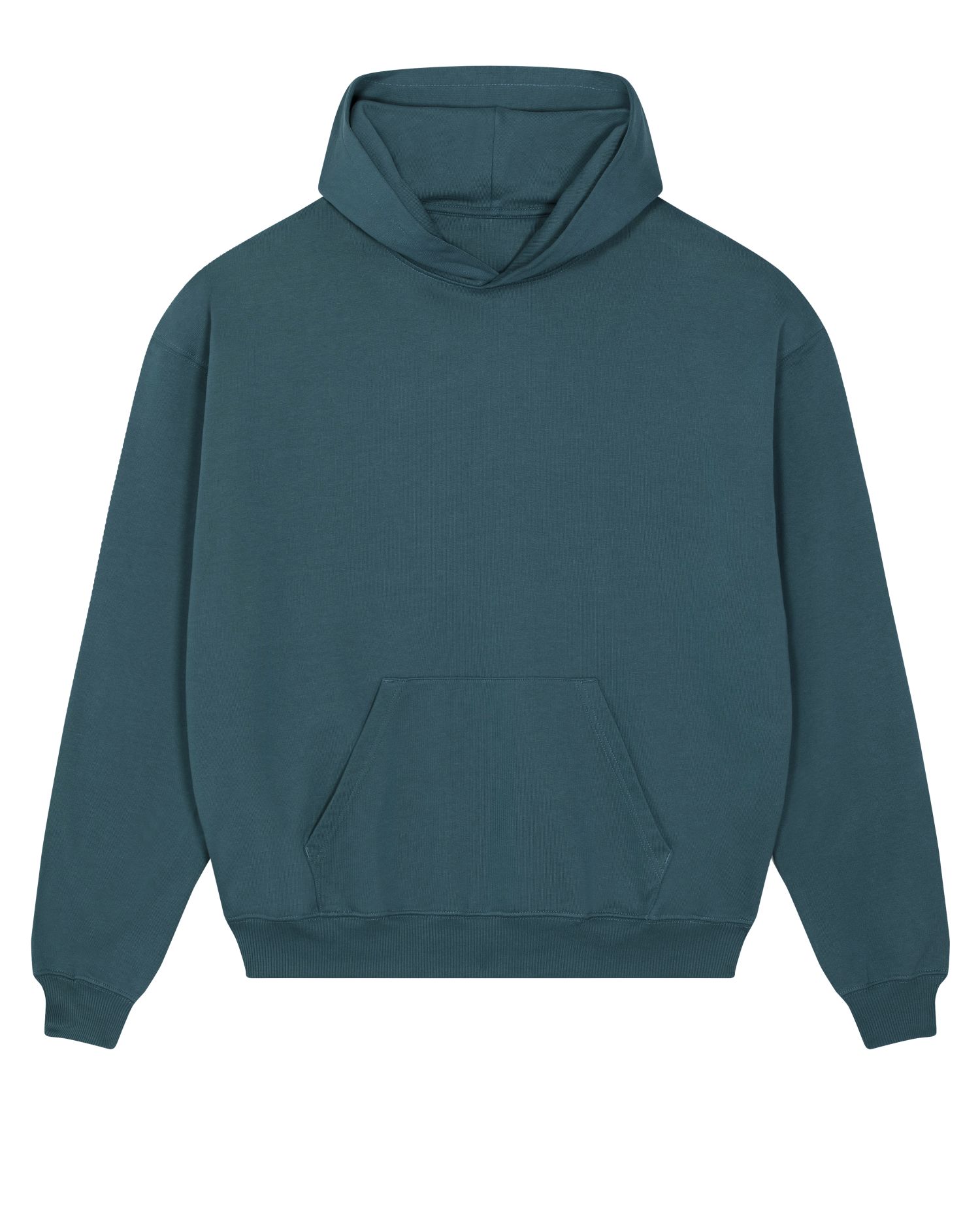 Hoodie sweatshirts Cooper Dry in Farbe Stargazer