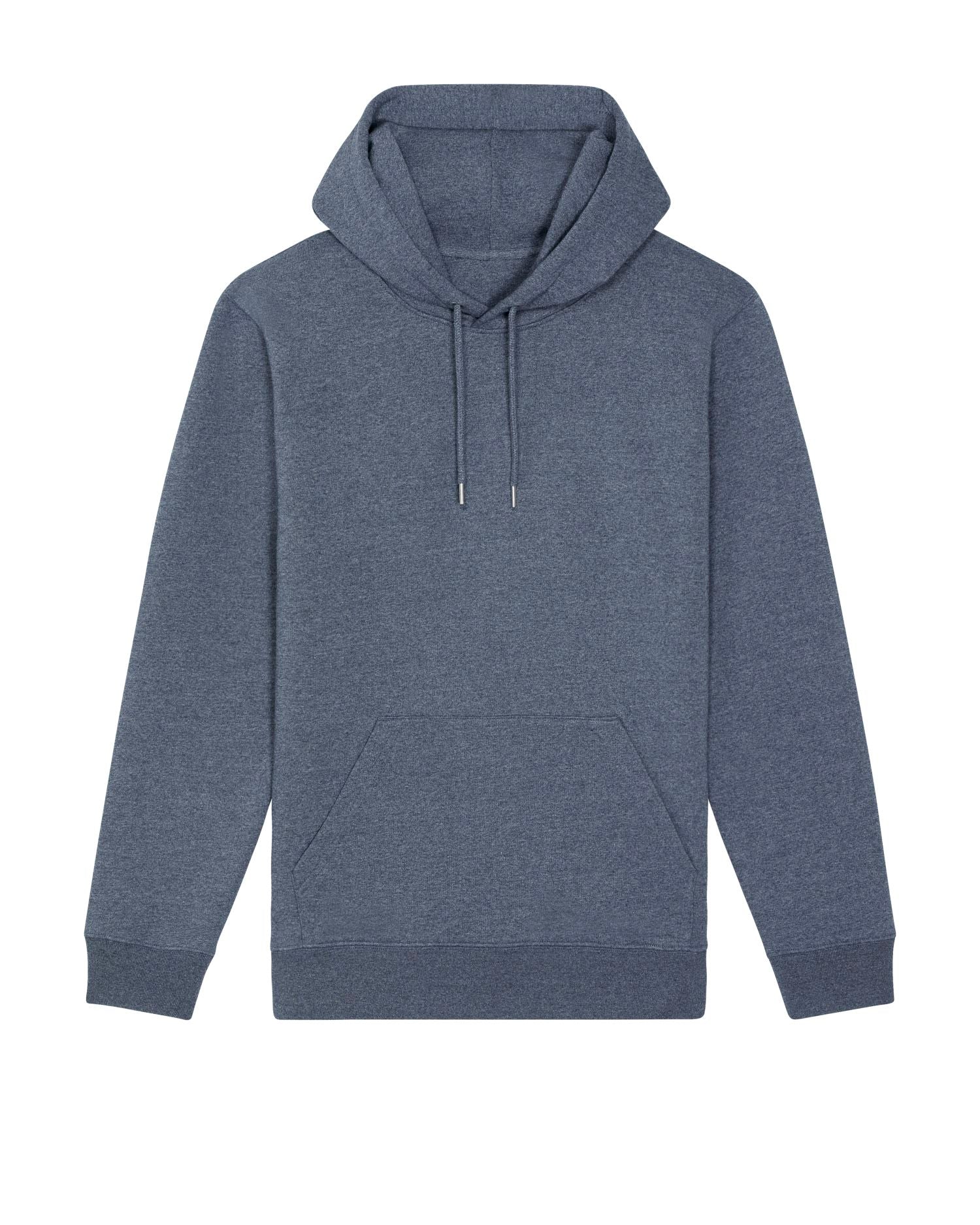 Hoodie sweatshirts RE-Cruiser in Farbe RE-Navy