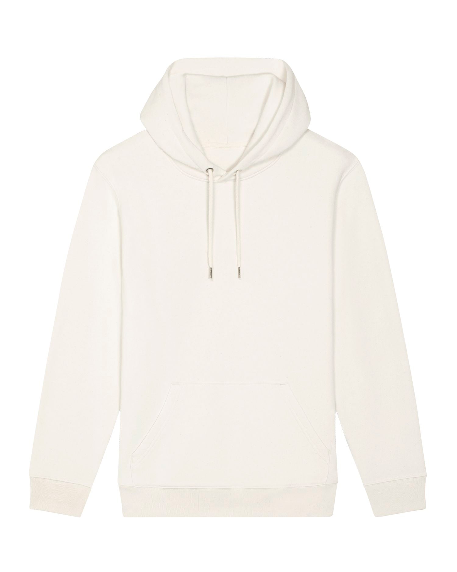 Hoodie sweatshirts RE-Cruiser in Farbe RE-White