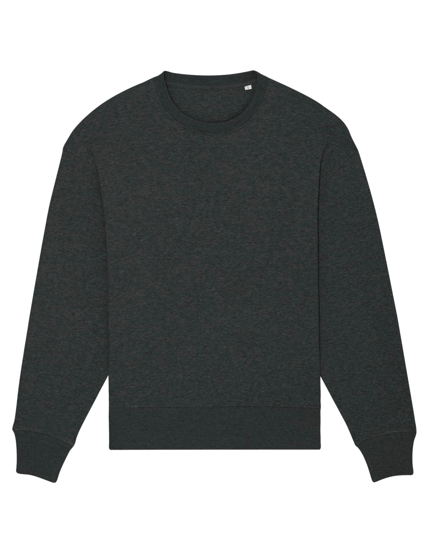 Radder - ShirtStore