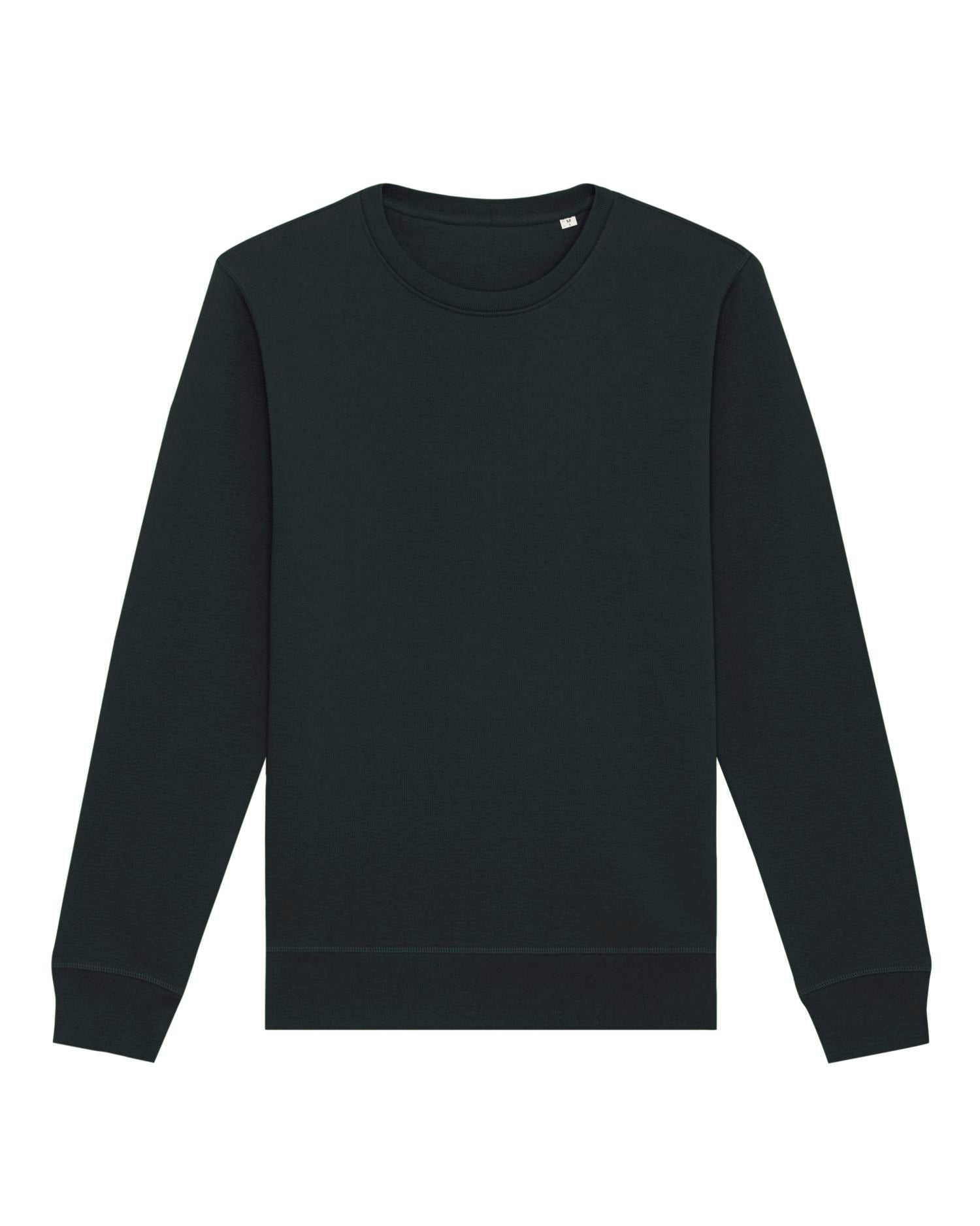 Roller in Farbe Black