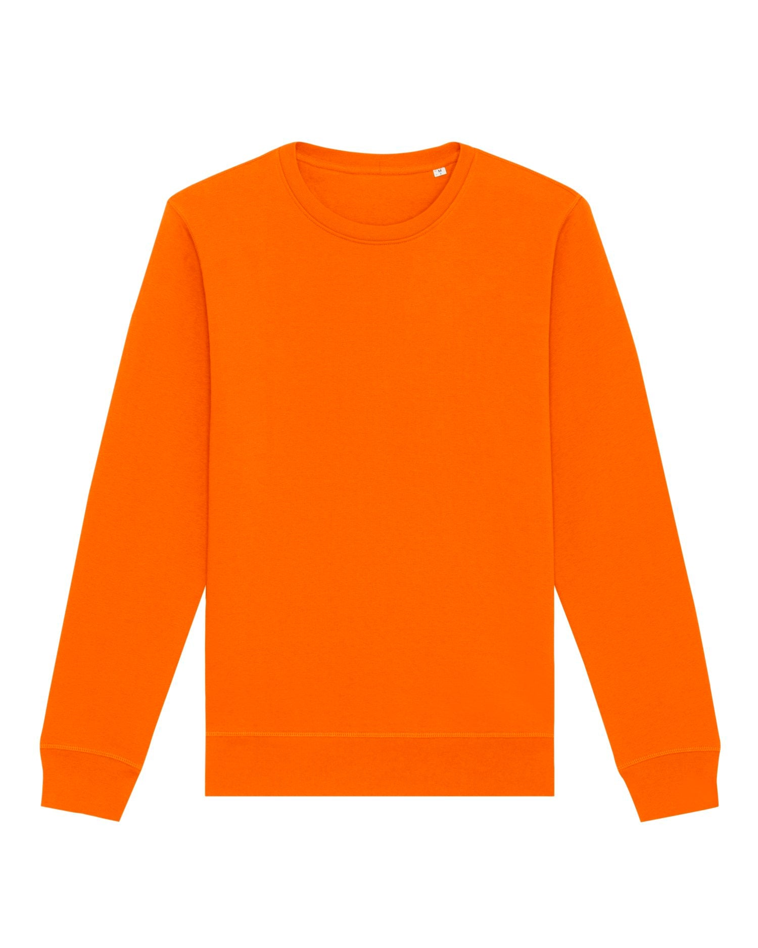 Roller in Farbe Bright Orange