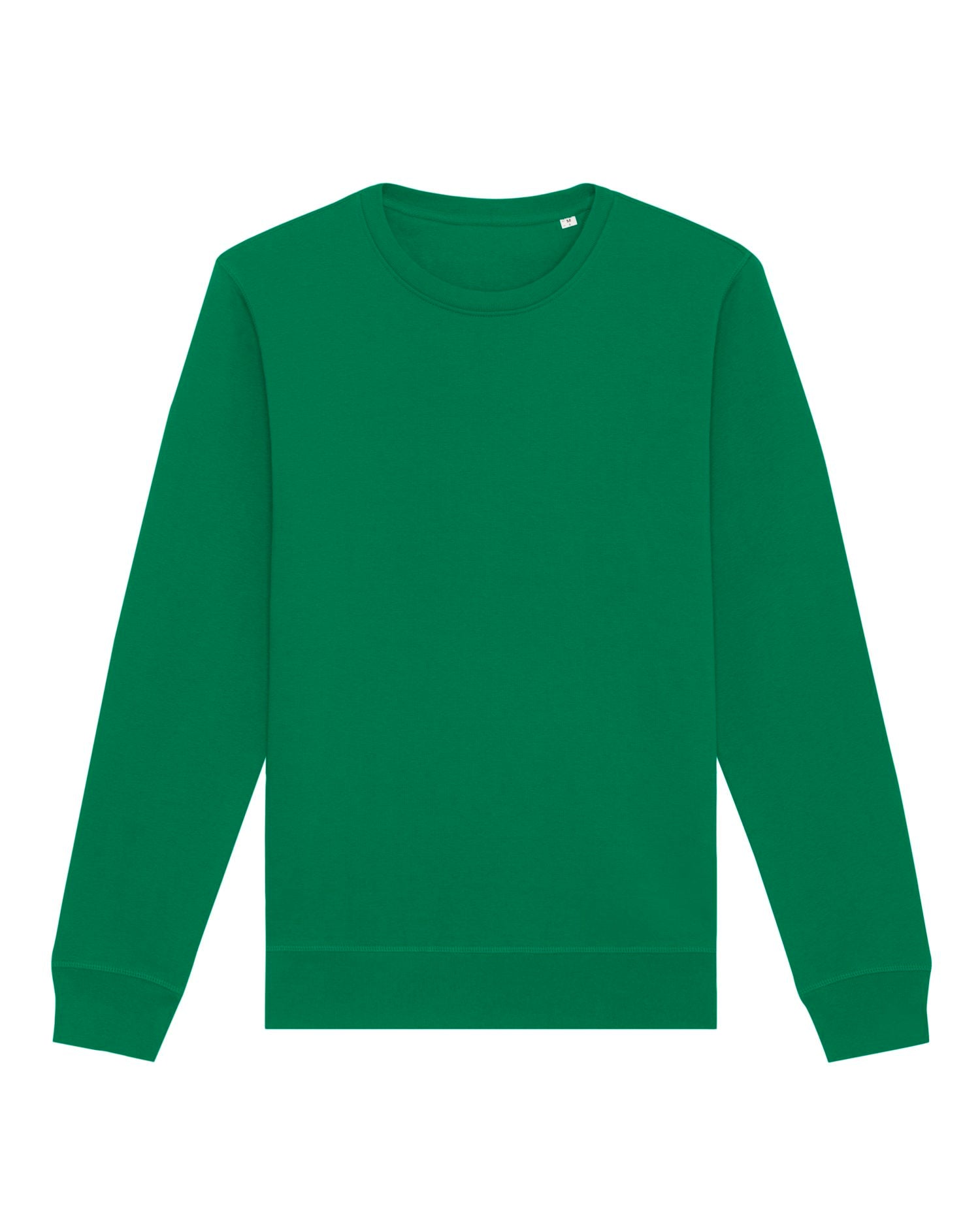 Roller in Farbe Varsity Green
