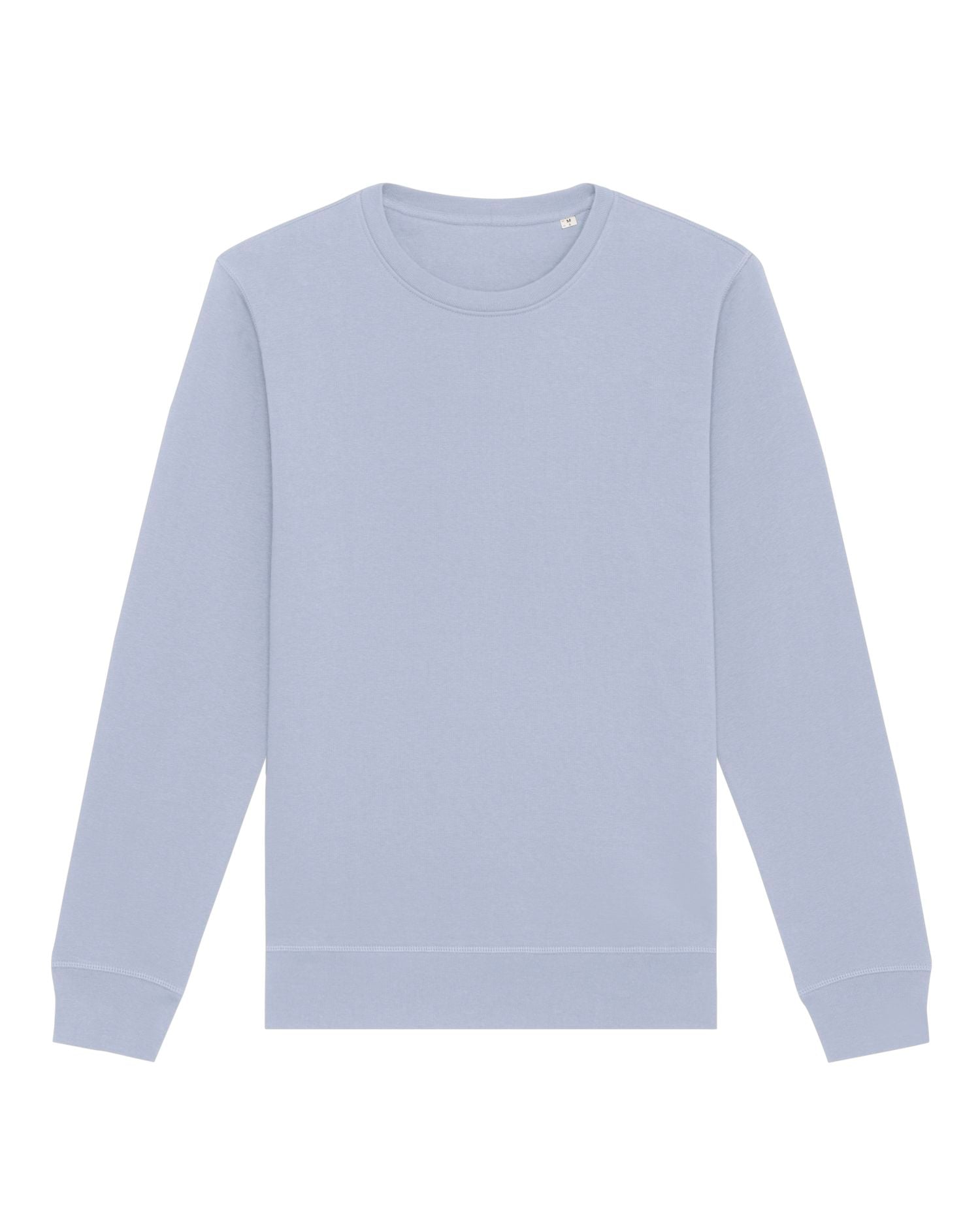 Roller in Farbe Serene Blue