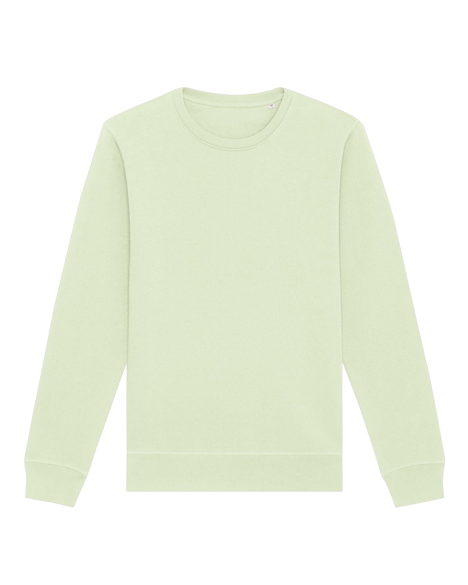 Roller in Farbe Stem Green