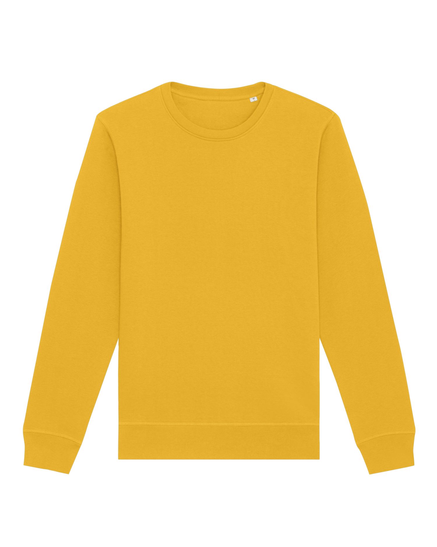 Roller in Farbe Spectra Yellow