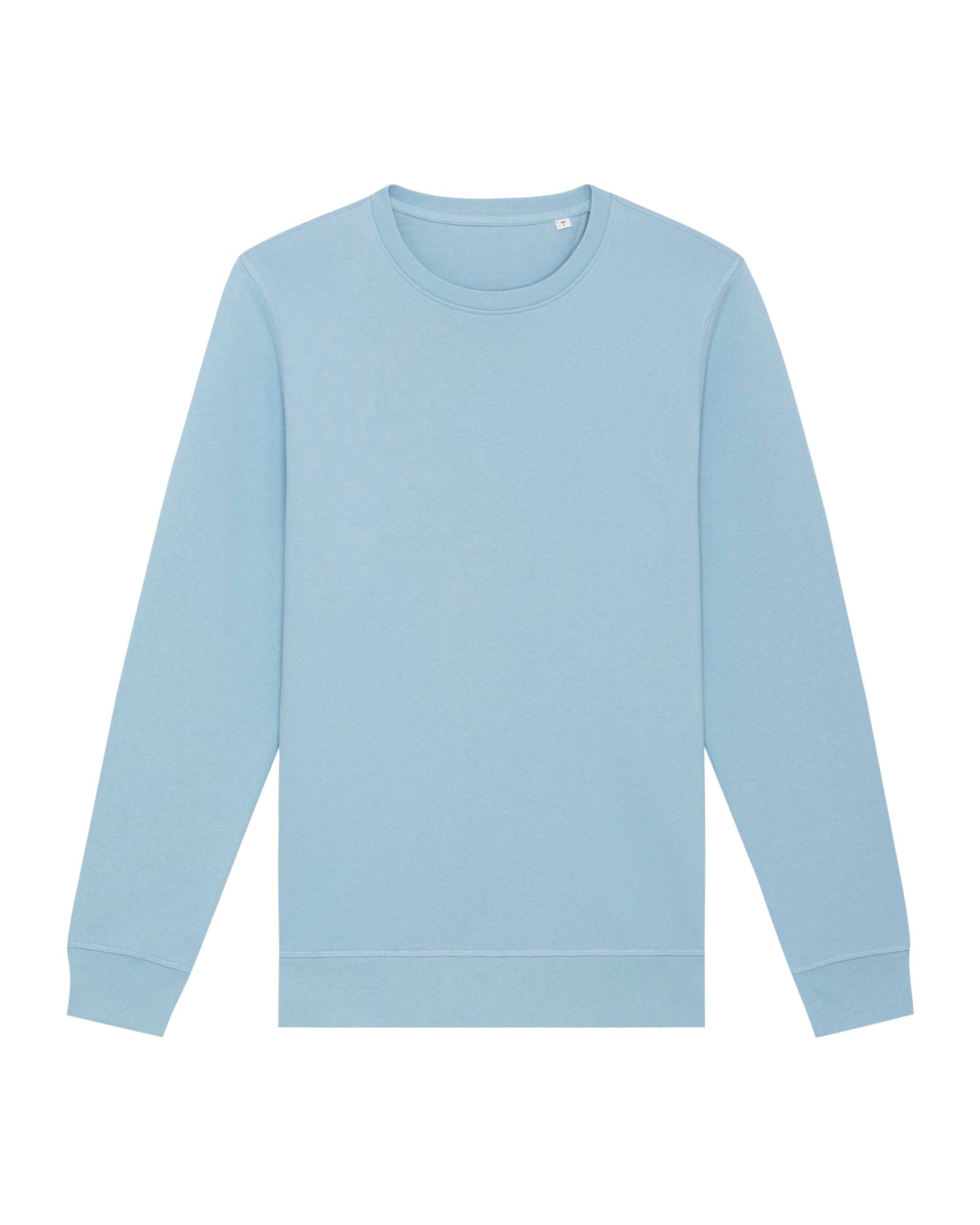 Roller in Farbe Sky blue