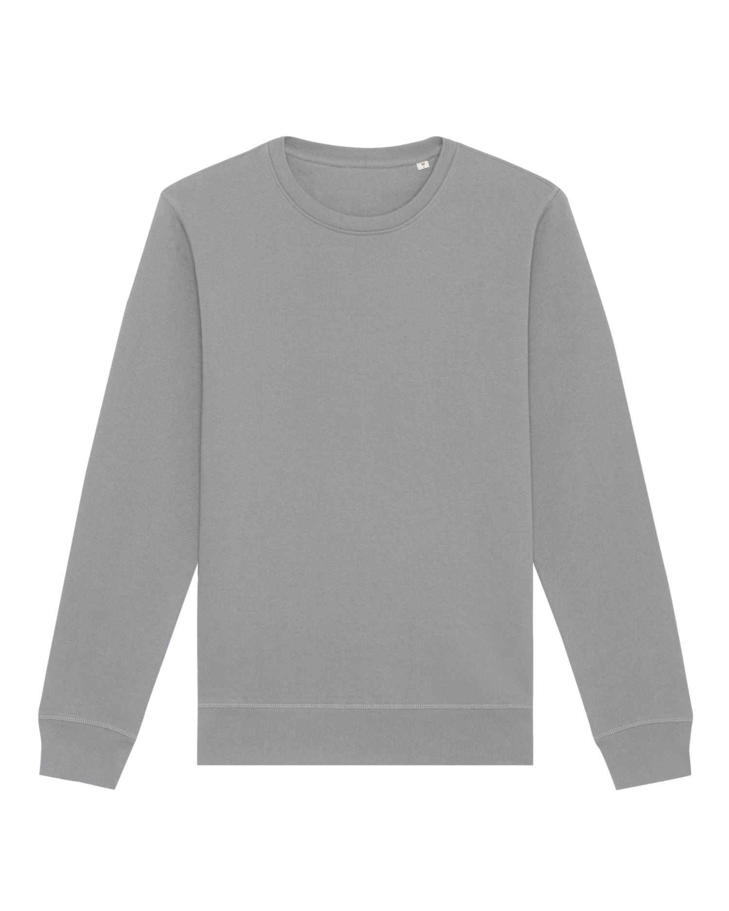 Roller in Farbe Opal