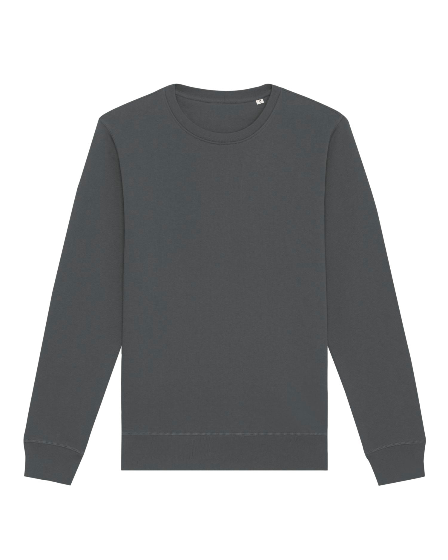 Roller in Farbe Anthracite