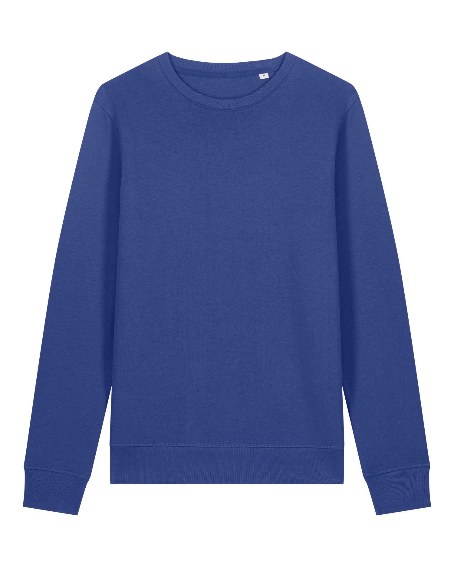 Sweatshirt Roller in Farbe Dusk