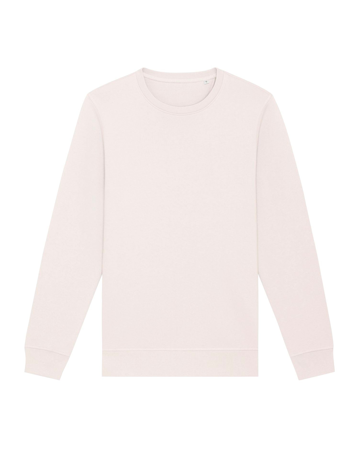 Roller in Farbe Vintage White
