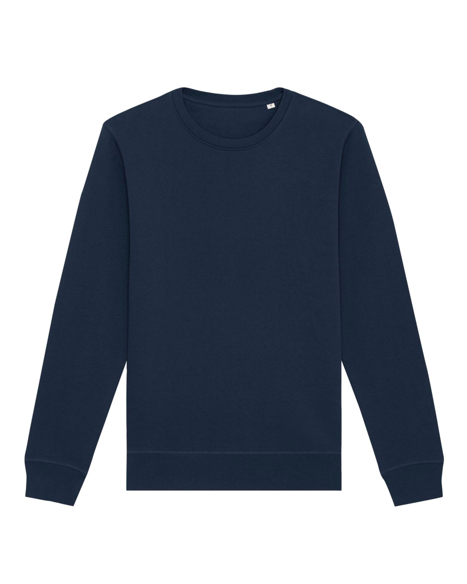 Roller in Farbe French Navy