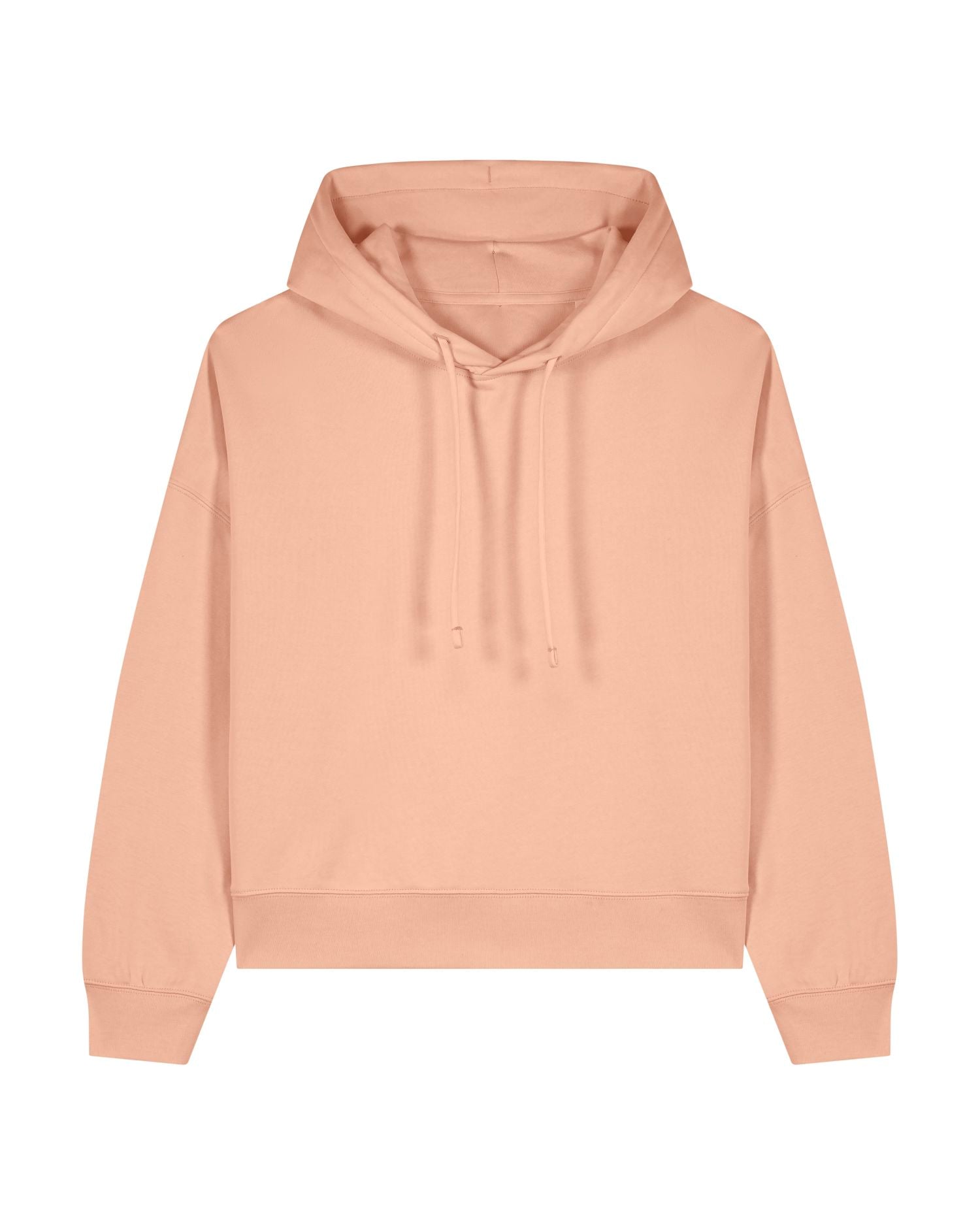Stella Nora - ShirtStore