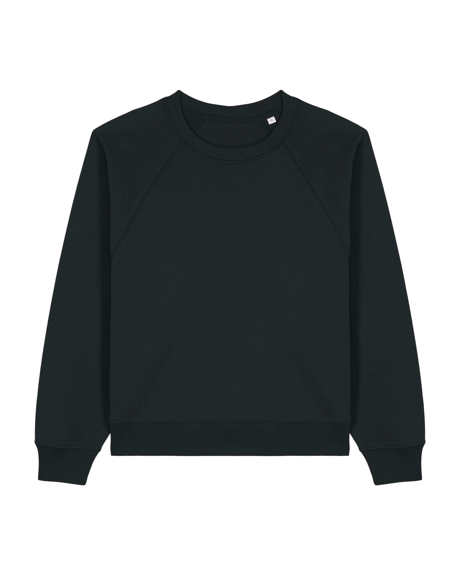 Stella Clara - ShirtStore