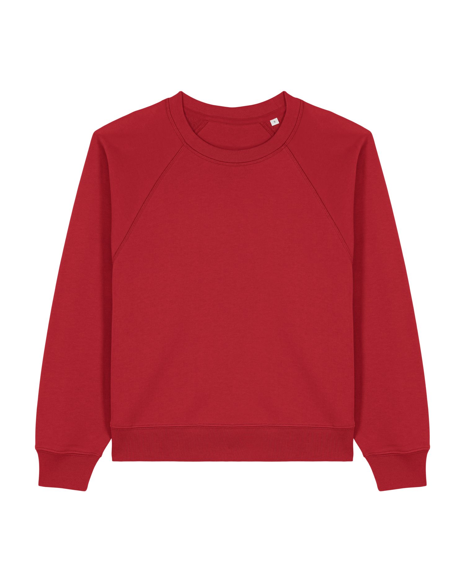 Stella Clara - ShirtStore