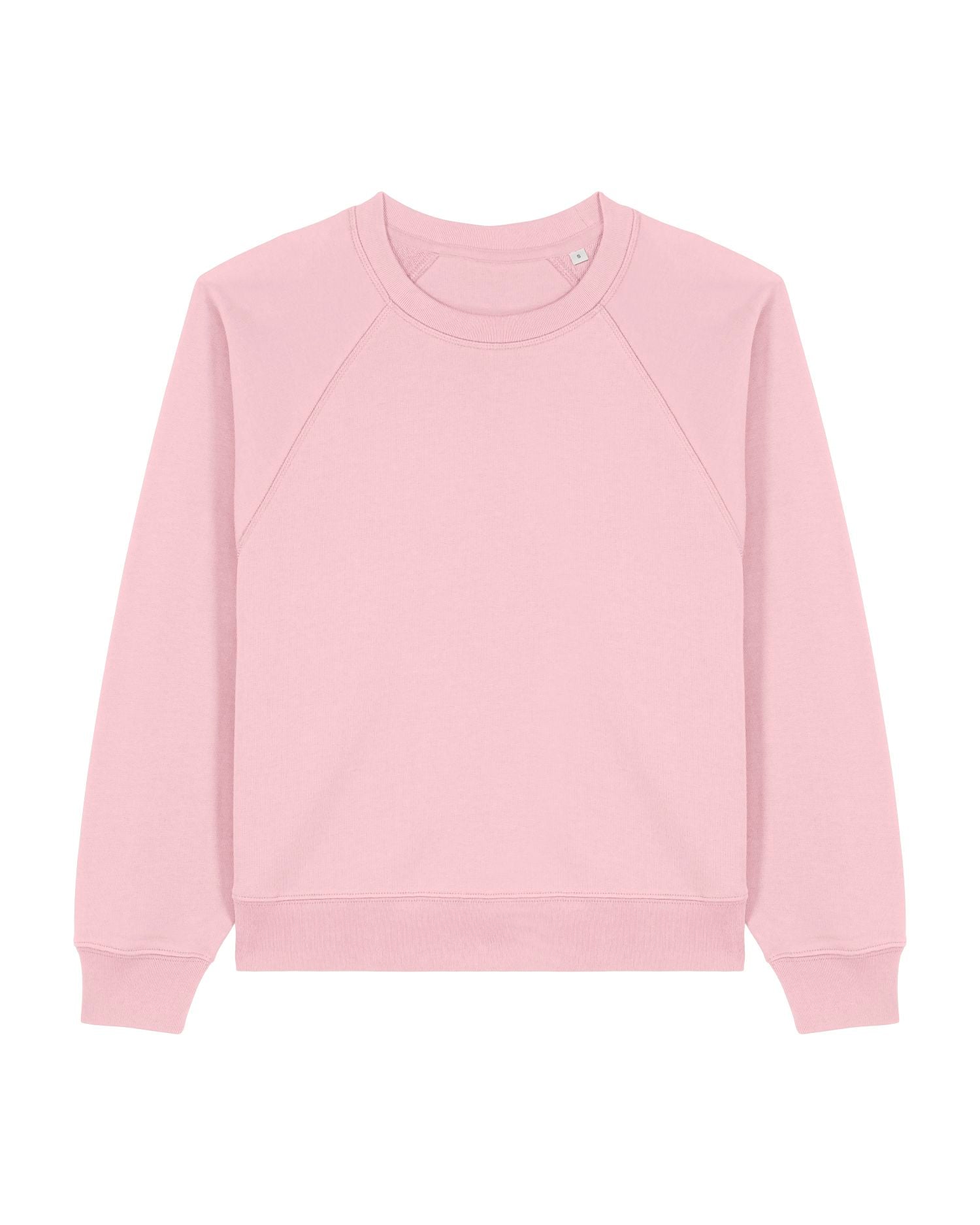 Stella Clara - ShirtStore