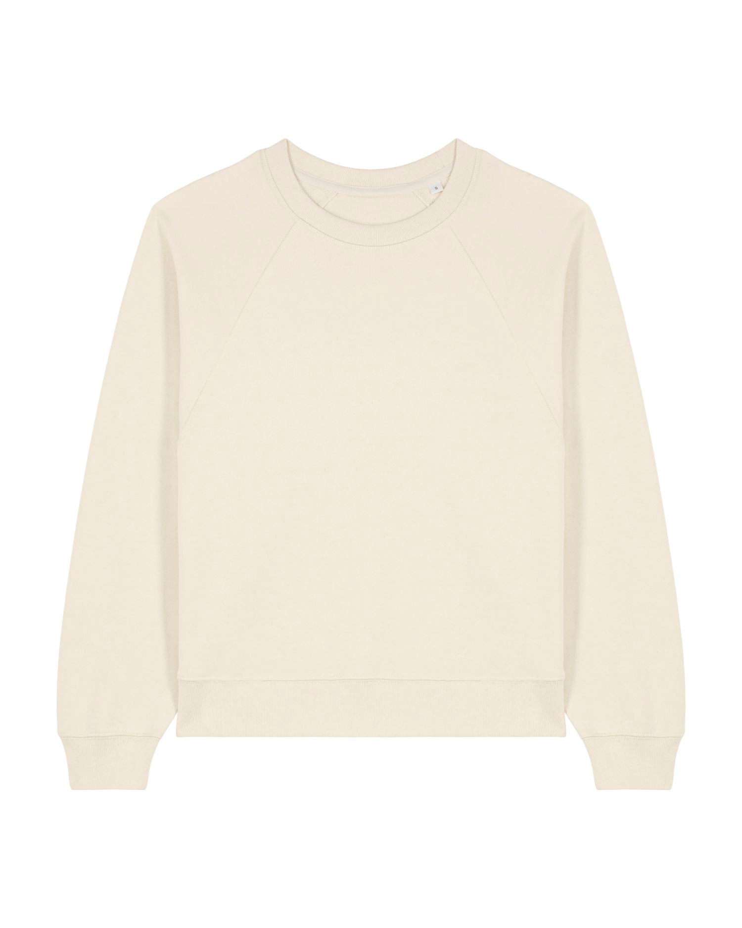 Stella Clara - ShirtStore