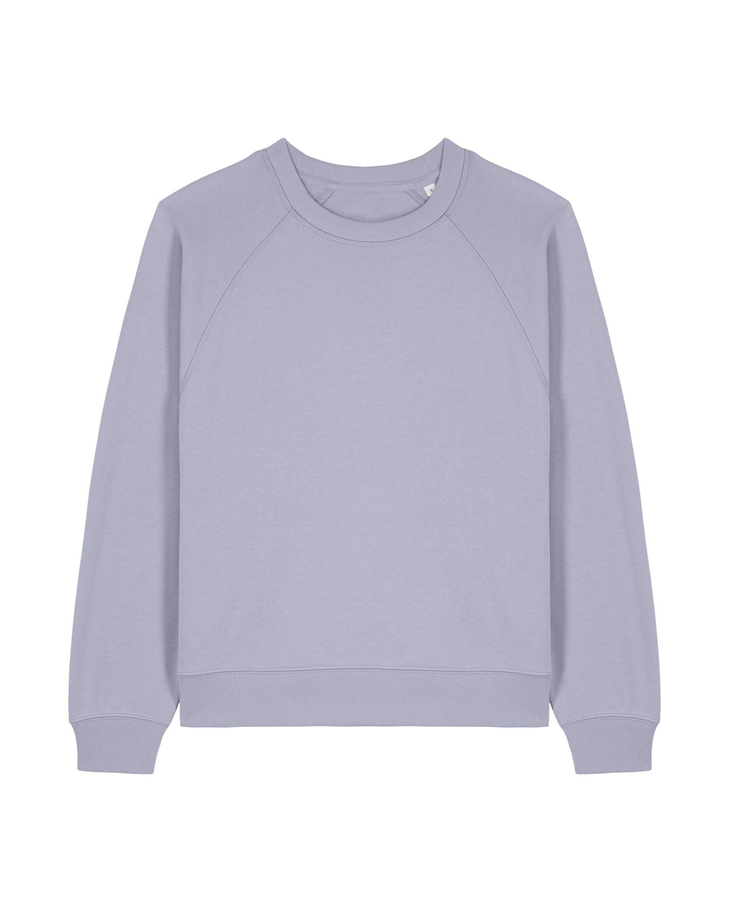 Stella Clara - ShirtStore