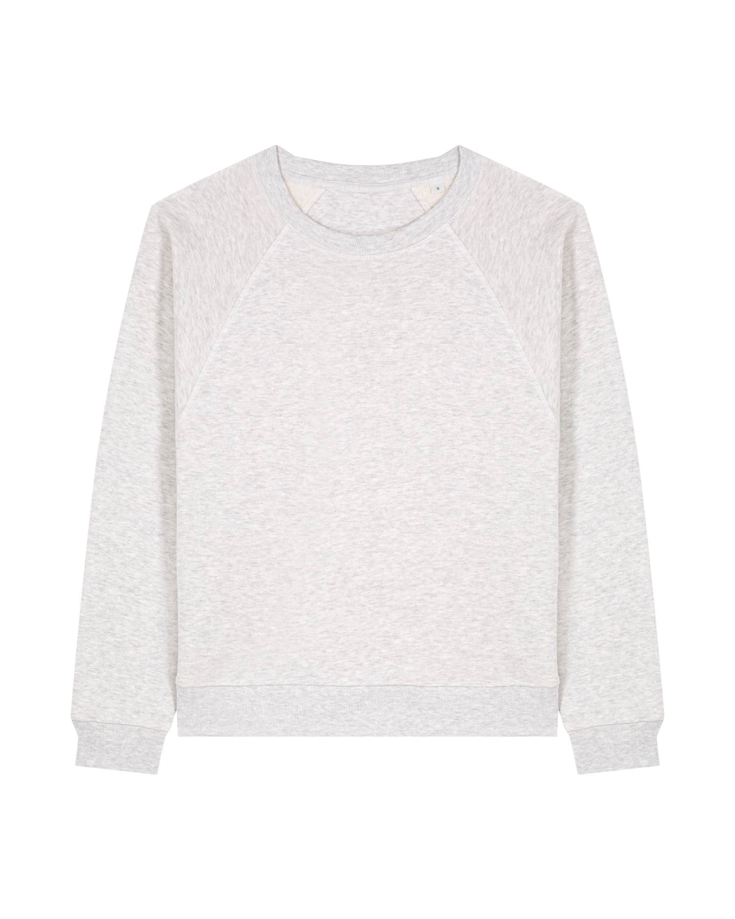 Stella Clara - ShirtStore