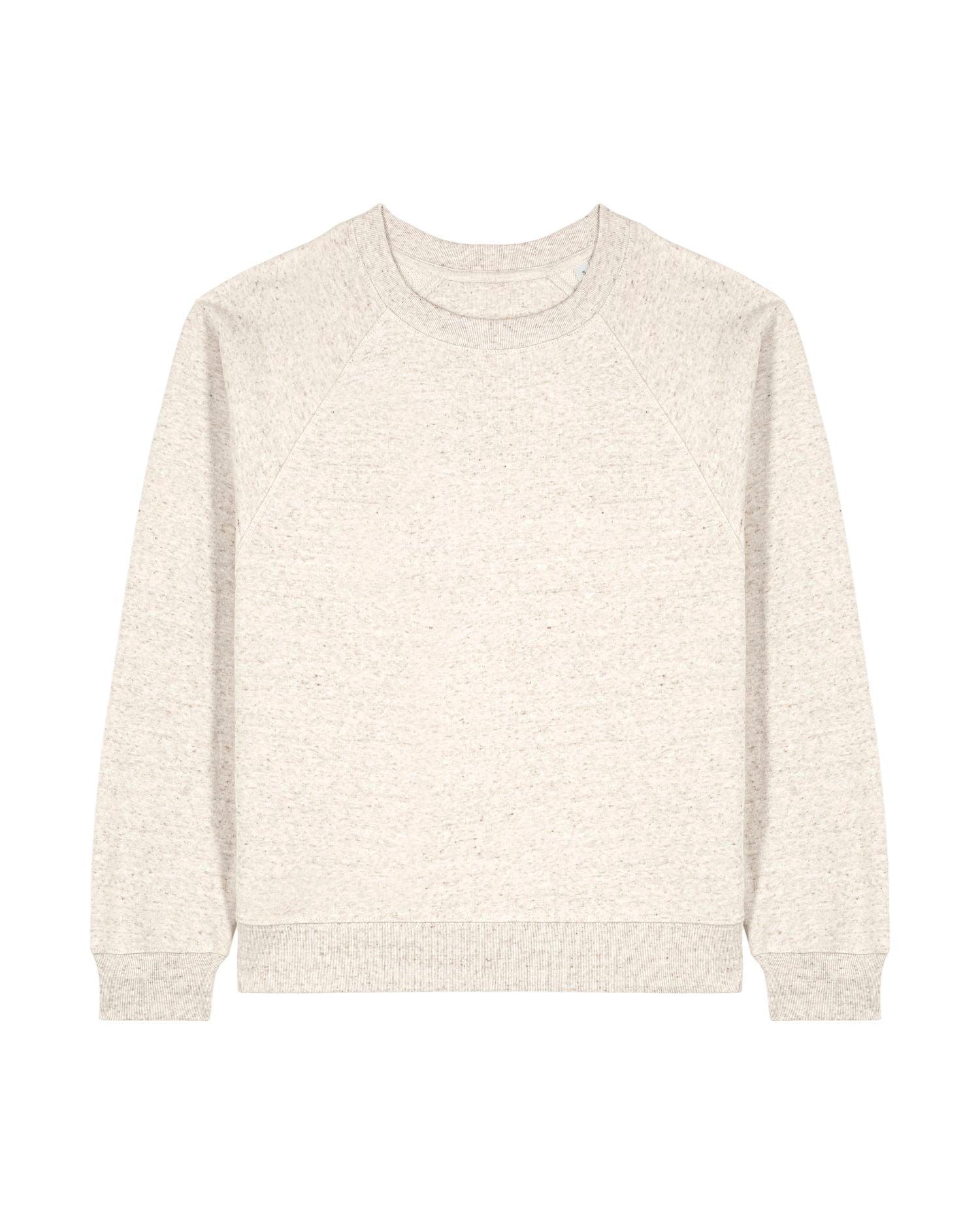 Stella Clara - ShirtStore