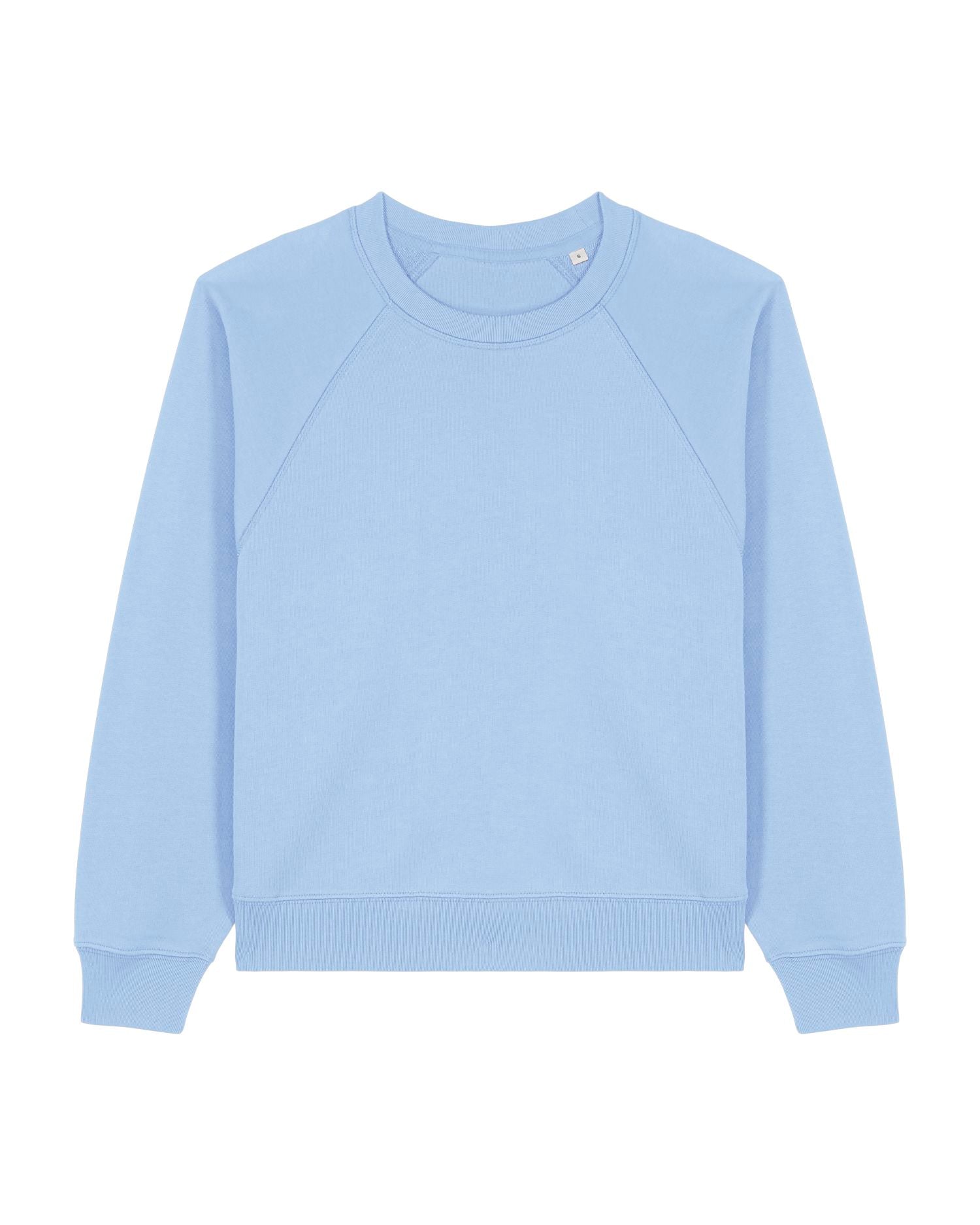 Stella Clara - ShirtStore