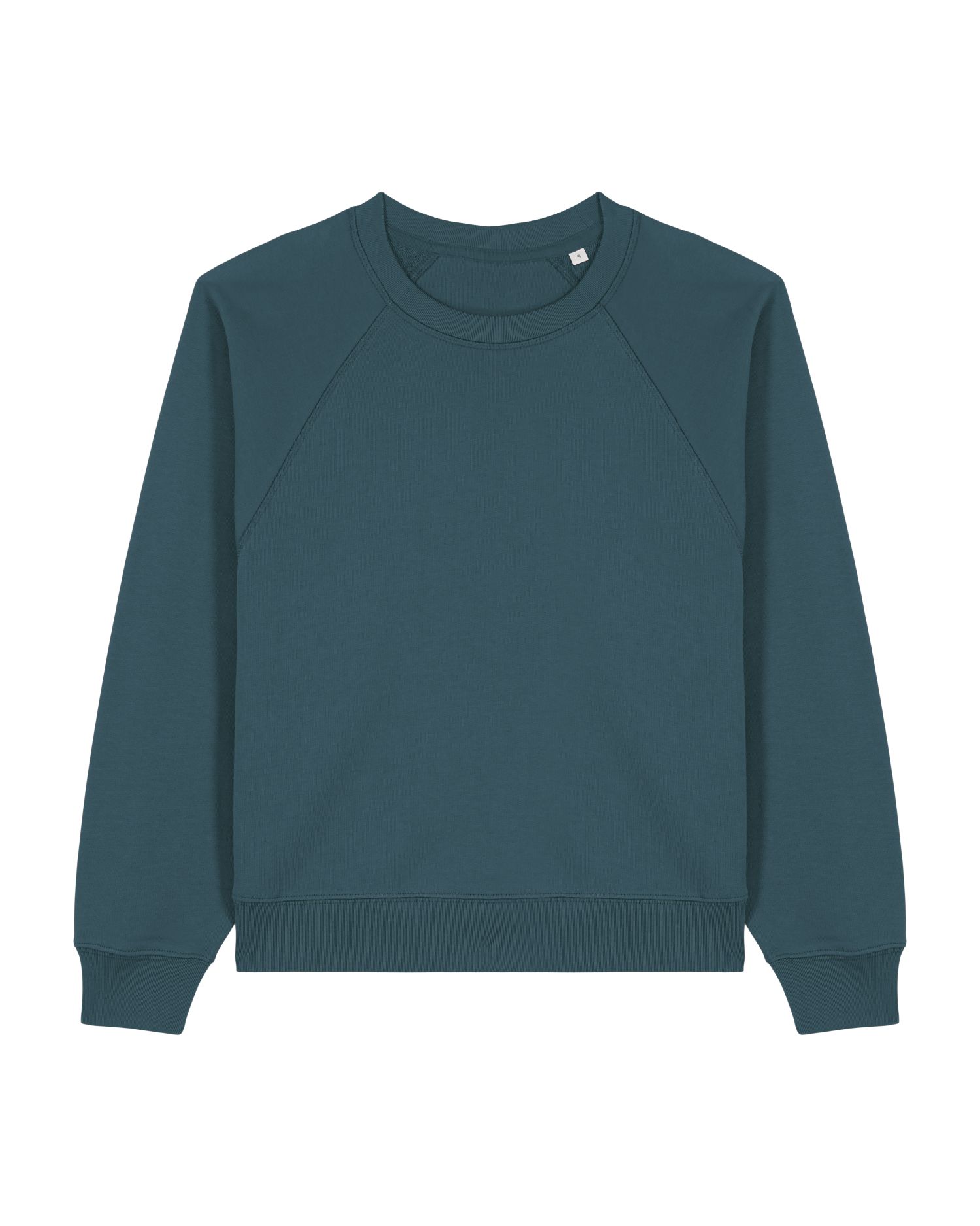 Stella Clara - ShirtStore