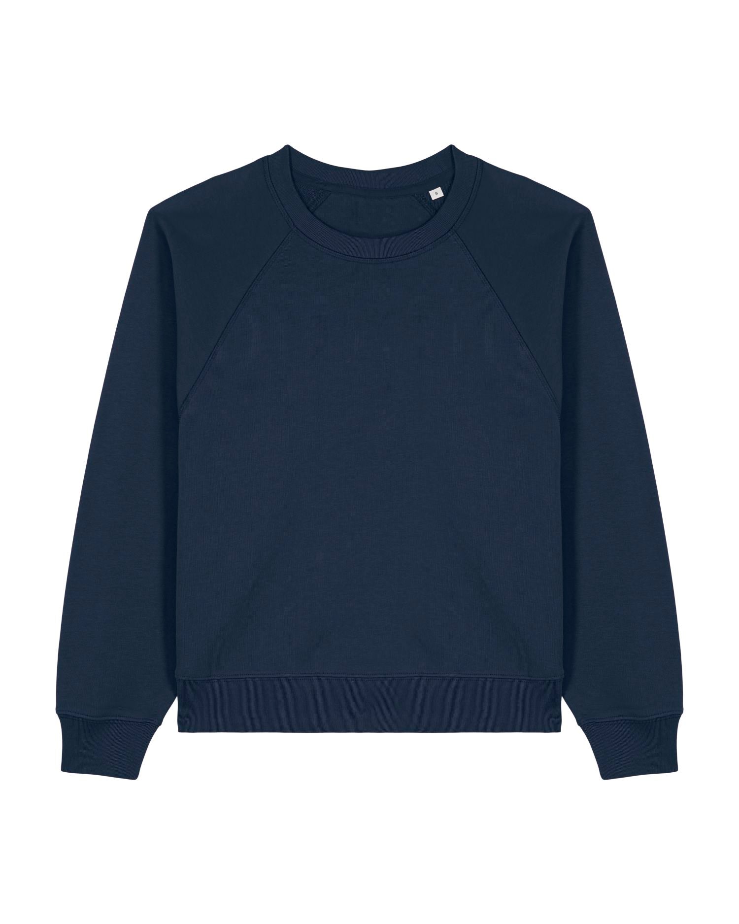 Stella Clara - ShirtStore
