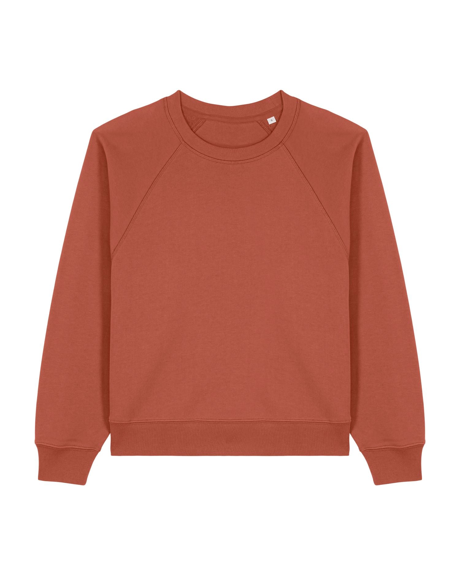 Stella Clara - ShirtStore